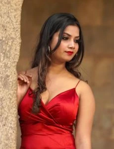 call girl service in Sherkot