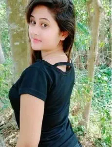 cheap call girls in Sherkot
